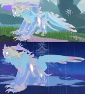 PrialouraTrialOpal.webp (67 KB) Opal Prialoura