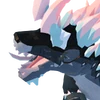 VarskelaOCIcon
