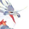 AqoxturumoxOCIcon