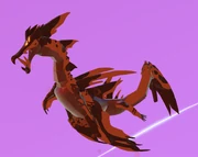 ChocolateThemePreview