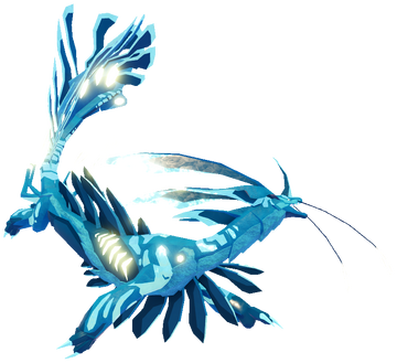 Korathos, Creatures of Sonaria Wiki