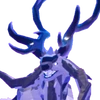 MolangaiOCIcon
