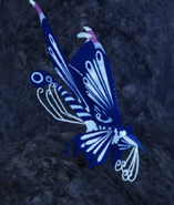 Frostburn Yiepir
