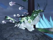 Headless Clovilowper