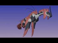 Clip provided by Aphauxin, CoS Discord, 2/21/2023