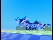 Clip provided by NauticaElurra, 1/17/2022