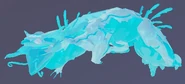 Diamond Zokzis
