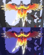 AolenusRedesignGlimmer2.png (2.61 MB) Glimmer Aolenus, day/night, alt view