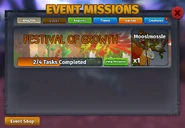 HarvestEvent2024Mission.png (569 KB) Event Missions menu