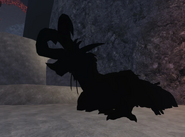 Shadow Torcherouk