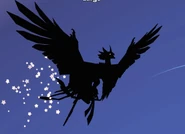 AolenusRedesignTrialShadow.jpeg (389 KB) Shadow Aolenus