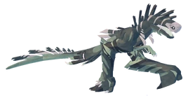 <a target="_blank" rel="noreferrer noopener" class="text" href="https://creatures-of-sonaria-official.fandom.com/wiki/Special:ExpandTemplates?wpInput=%7B%7BMutationsGalleryList%7B%7B!%7D%7Daddimages%3Dtrue%7B%7B!%7D%7Dredesign%3D%7B%7B!%7D%7Dfrompage%3D0%7D%7D&amp;wpContextTitle=Imeaorn">♀</a>