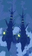 Jetebene | Creatures of Sonaria Wiki | Fandom