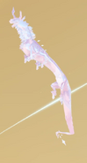 Pearl female Norskogg
