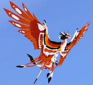 AolenusRedesignTrialClownfish.png (168 KB) Clownfish female Aolenus