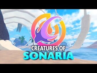 Creatures od sonaria discord｜TikTok Search