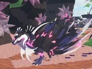 PhantarisTrialGlimmer.png (330 KB) Glimmer female Phantaris
