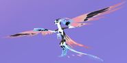 Elemental Dalitil