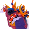 EskarlorOCIcon
