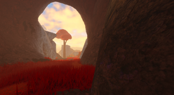 Creatures Of Sonaria (roblox) will daily update Project by Grass Woolen