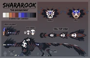 ShararookConcept.png (1.95 MB) Shararook concept art