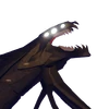 KorathosOCIcon