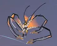 Xymorax | Creatures of Sonaria Wiki | Fandom