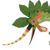 BrequewkOCIcon