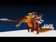 Clip provided by Cinnakxll, animation by Mezzioli, CoS Discord, 5/19/2025