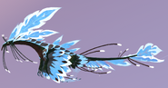 Elemental Fluren