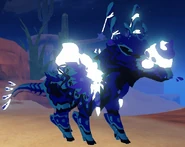 MobuushiyTrialSouls Blessing.jpg (79 KB) Souls Blessing Mobuushiy