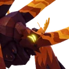 TornirOCIcon