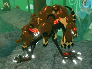 UshrumeshTrialSmore.png (1 MB) Smore Ushrumesh