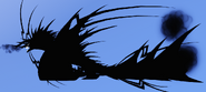 Shadow Vivoltex