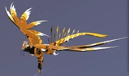 Creator Star Banishii