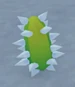 CactusSpines