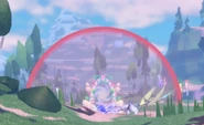 EasterEvent2022DomeRedNotMeetingRequirement.png (1.12 MB) Red Dome