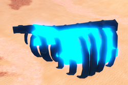 Lure, Trade Roblox Creatures of Sonaria Roblox Items