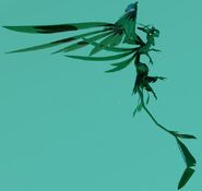 Emerald Dalitil