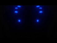 Clip provided by Nimwit, CoS Discord, 08/12/2022