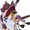 SylvesqualOCIcon