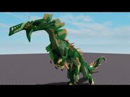 Clip provided by CatboyNathann, CoS Discord, 2/6/2021