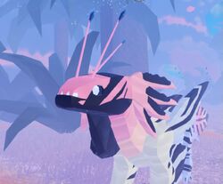 Creatures od sonaria discord|TikTok Search