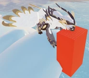 Prialoura hitbox.jpg (51 KB) Prialoura's hitbox