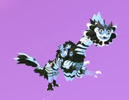 ShararookTrialElemental.png (693 KB) Elemental male Shararook