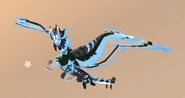 Elemental Urzuk