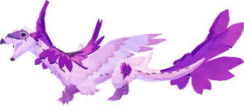 Wewuix Creatures of Sonaria Wiki Fandom