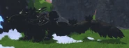 Ardor WardenRedesignTrialMelanism.png (2.01 MB) Melanistic Ardor Warden