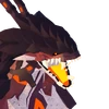 ArsonosOCIcon