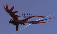 Blood Moon Banishii